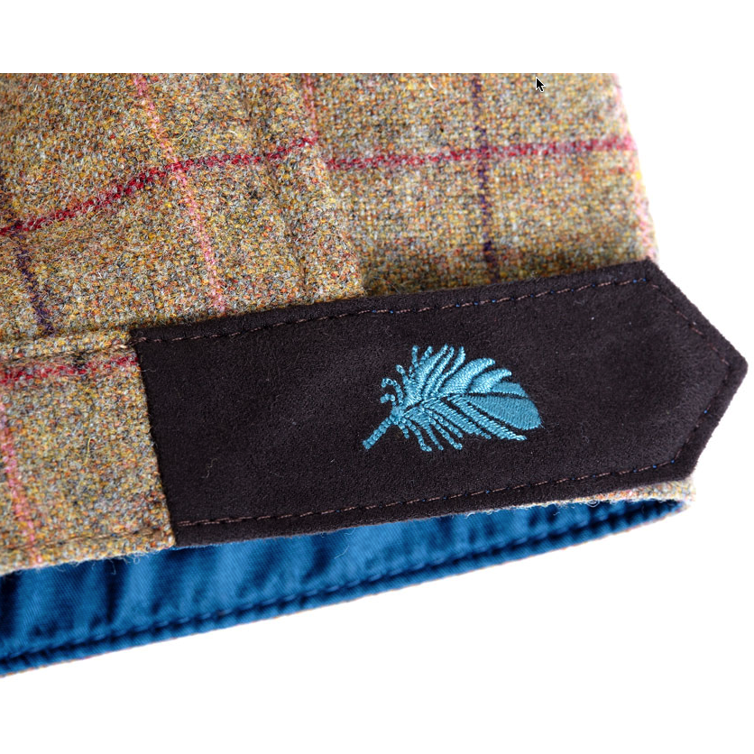 Quail Tweed Breeks - STORLEK 14