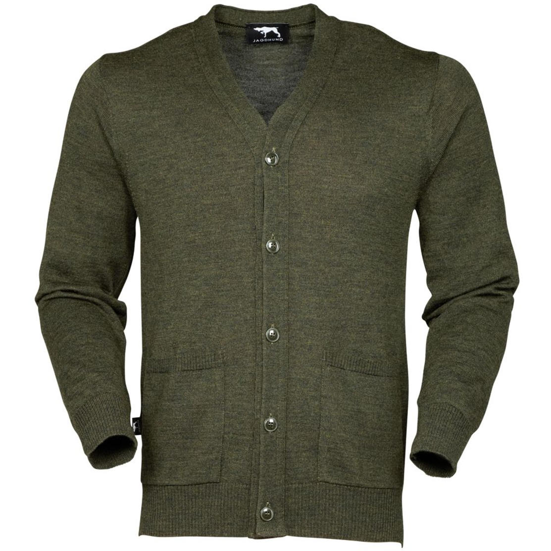 Rankweil Cardigan