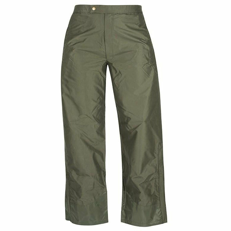 Thunder Regnbyxa Överdrag