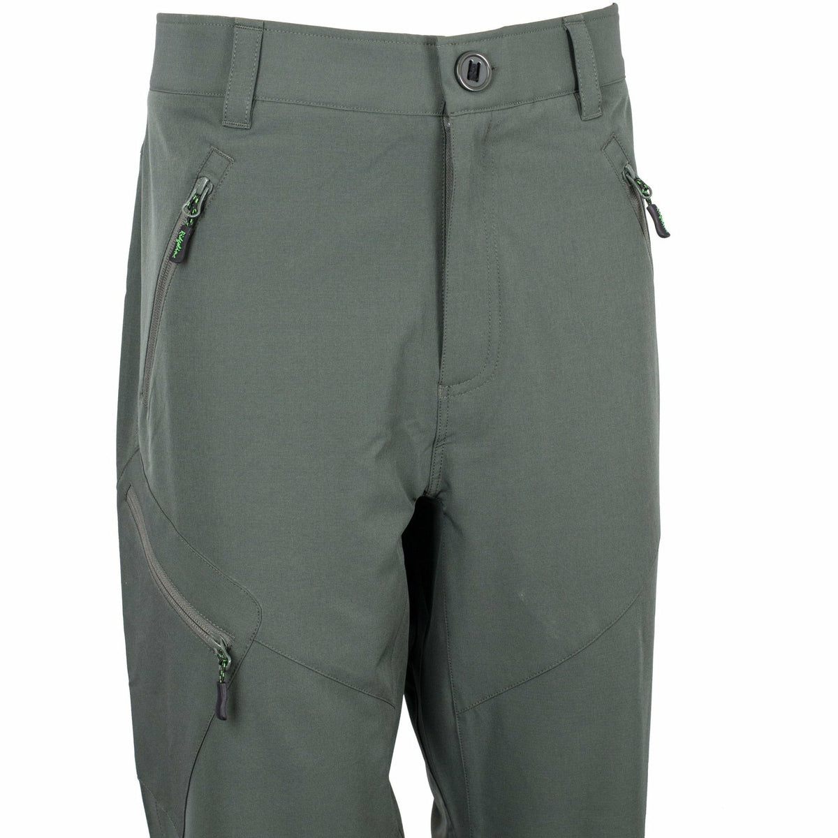 Stealth Pant Olive