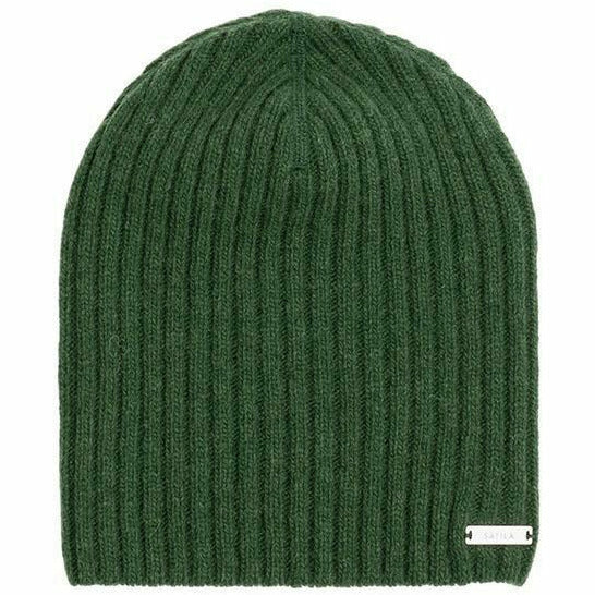 Geilo Mössa Grön