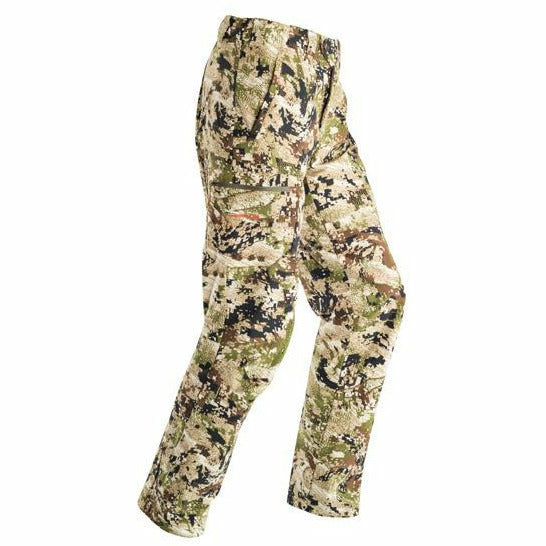 Ascent Pant Subalpine