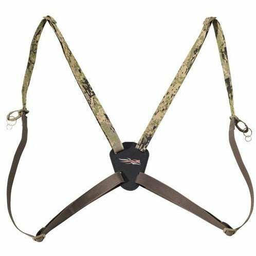 Bino Harness Subalpine