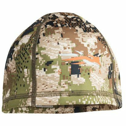 Sitka Beanie Subalpine