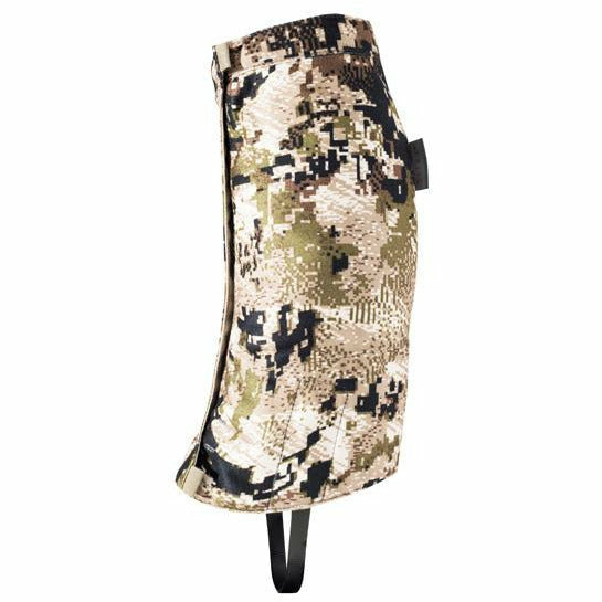 Thunderhead Gaiter Subalpine