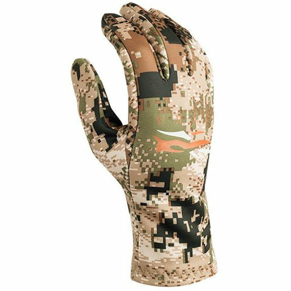 Traverse Glove Subalpine