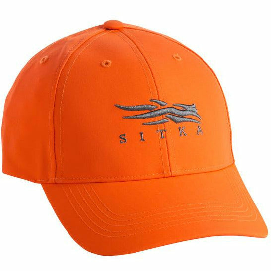 Ballistic Cap Sitka Gear