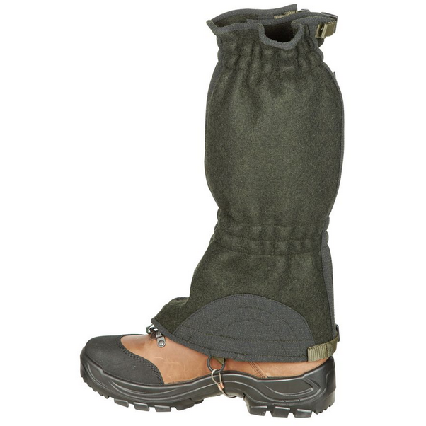 Schladminger Gaiters