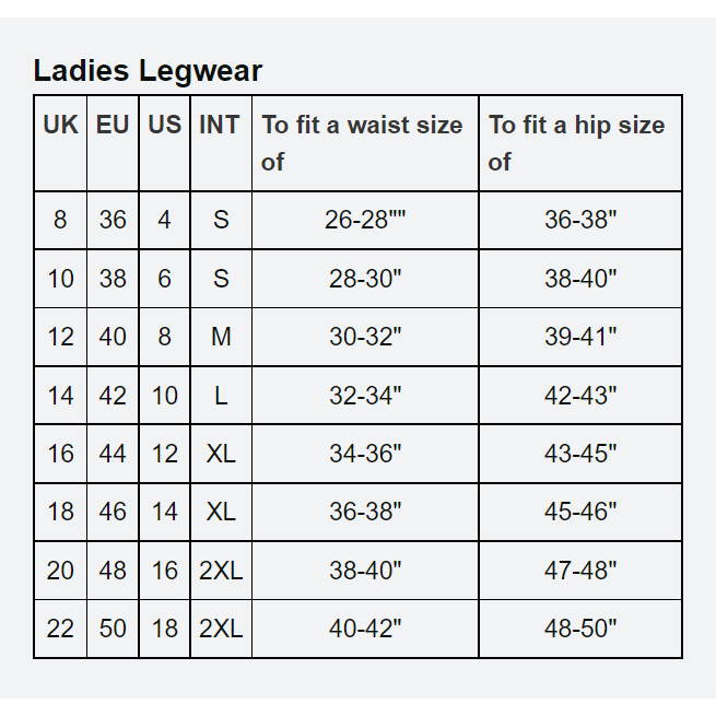 Tweed Culottes Loden Green Herringbone