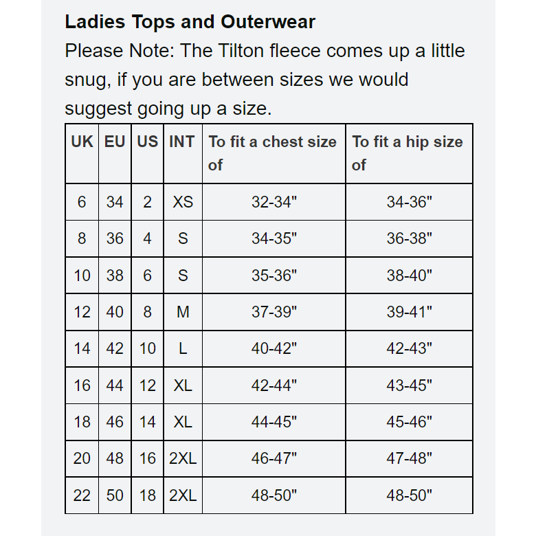 Teal Shooting Coat Cedar