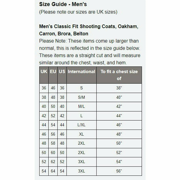 Oakham Fleece Gillet Claret