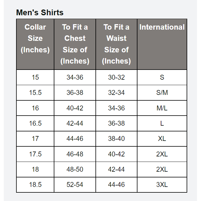 Brancaster Shirt Racing Green Navy