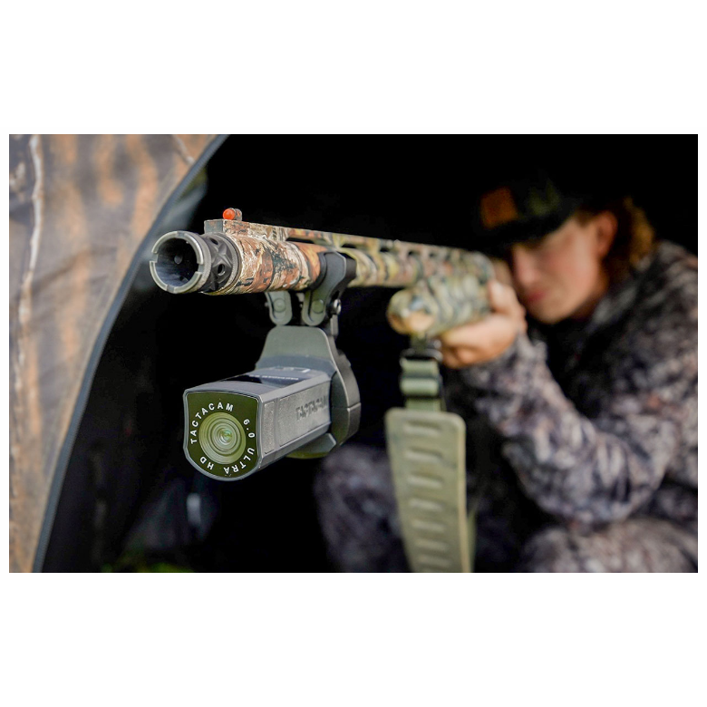 Tactacam 6.0