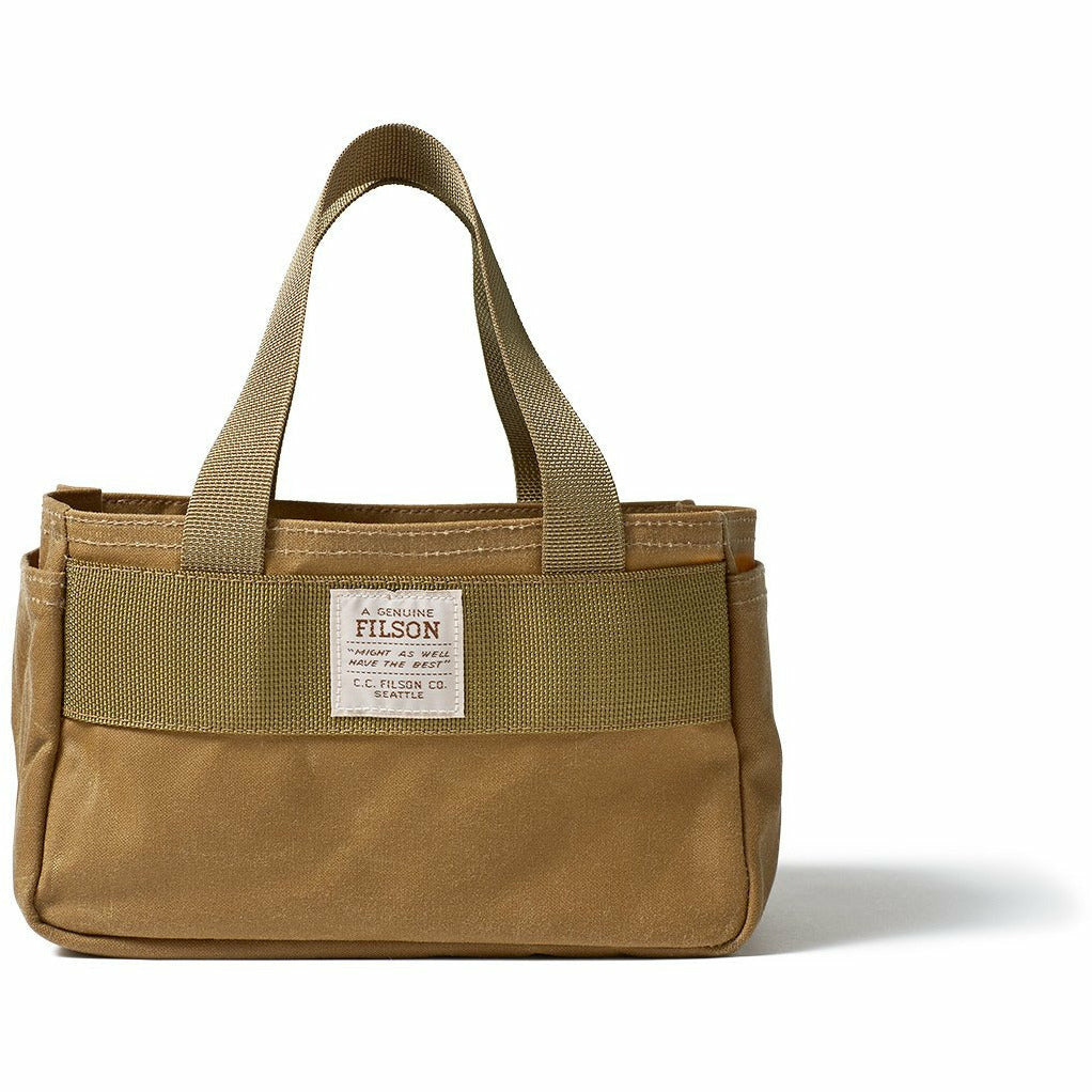 Shot Shell Bag (100 st)
