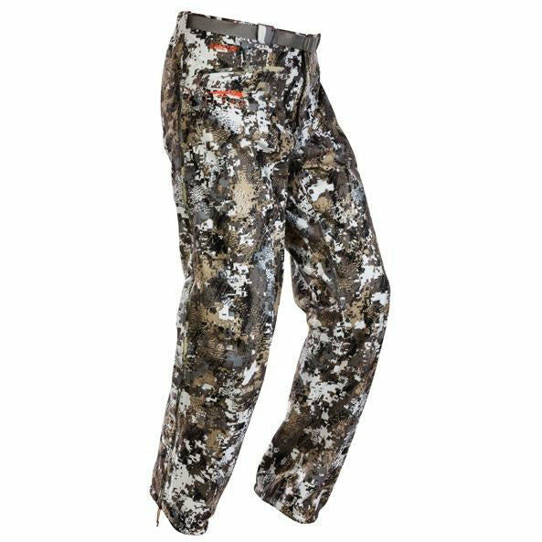 Downpour Pant Elevated II
