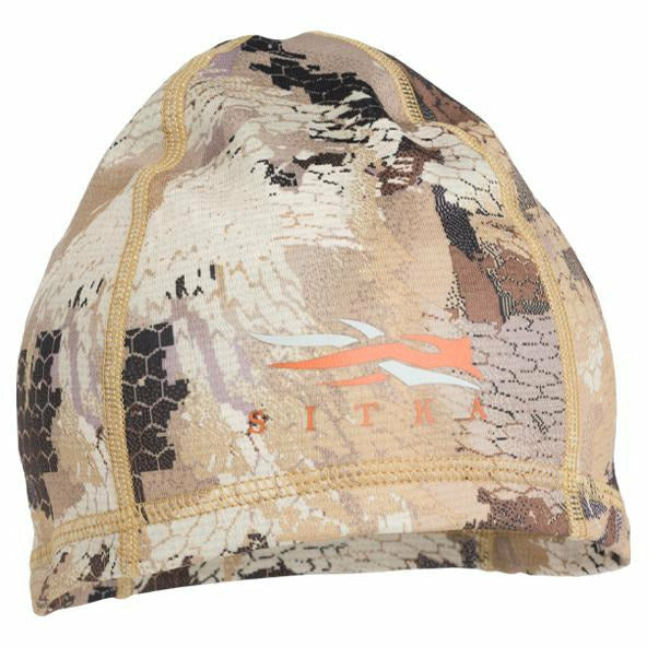 Sitka Beanie Waterfowl Marsh