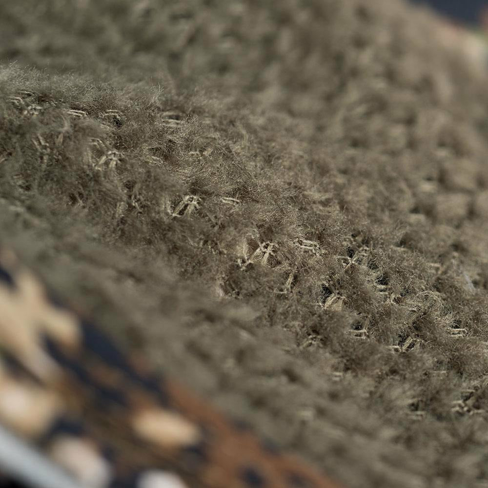 Kelvin Active Hoody Subalpine