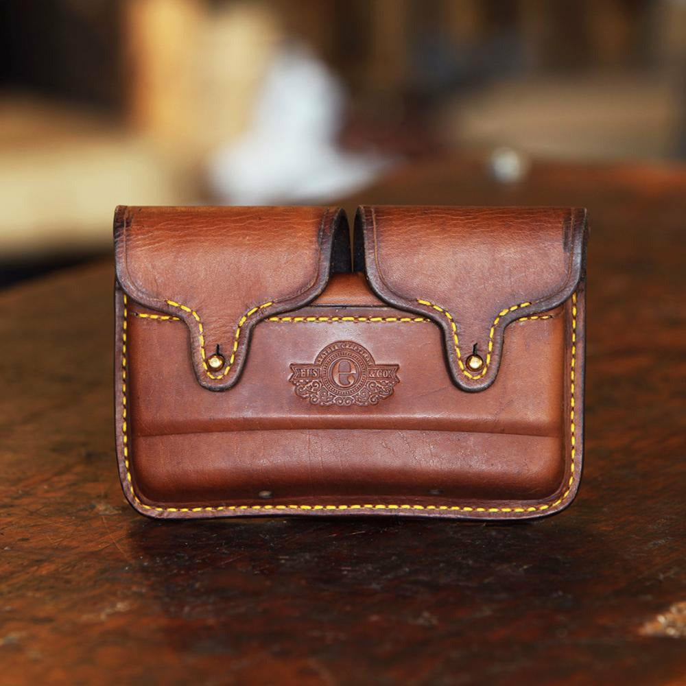 Somerset Classic Cartridge Pouch