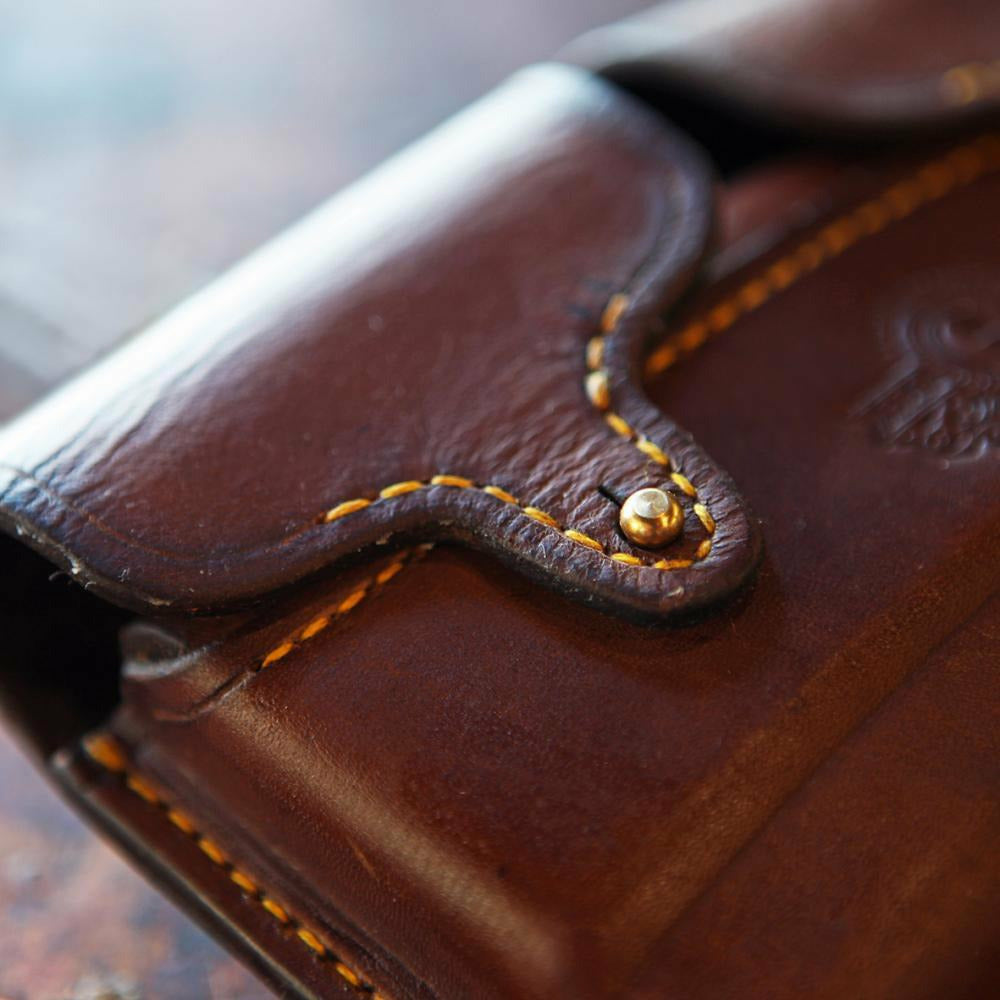 Somerset Classic Cartridge Pouch