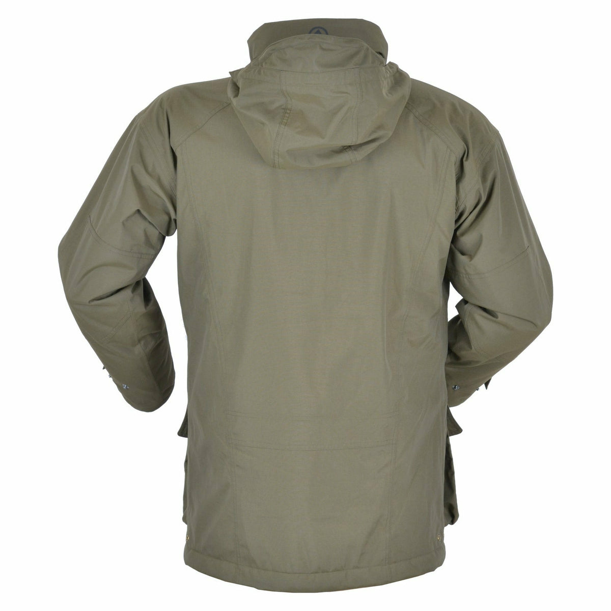 Sovereign Field Jacket Olive