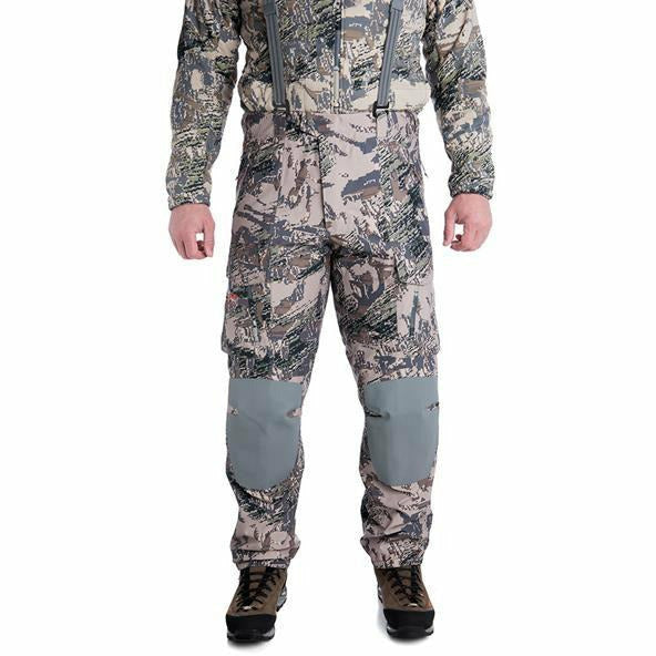 Stormfront Pants Gen II Open Country