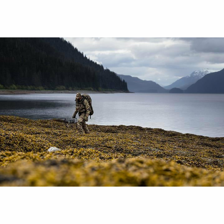 Stormfront Pants Subalpine Gen II