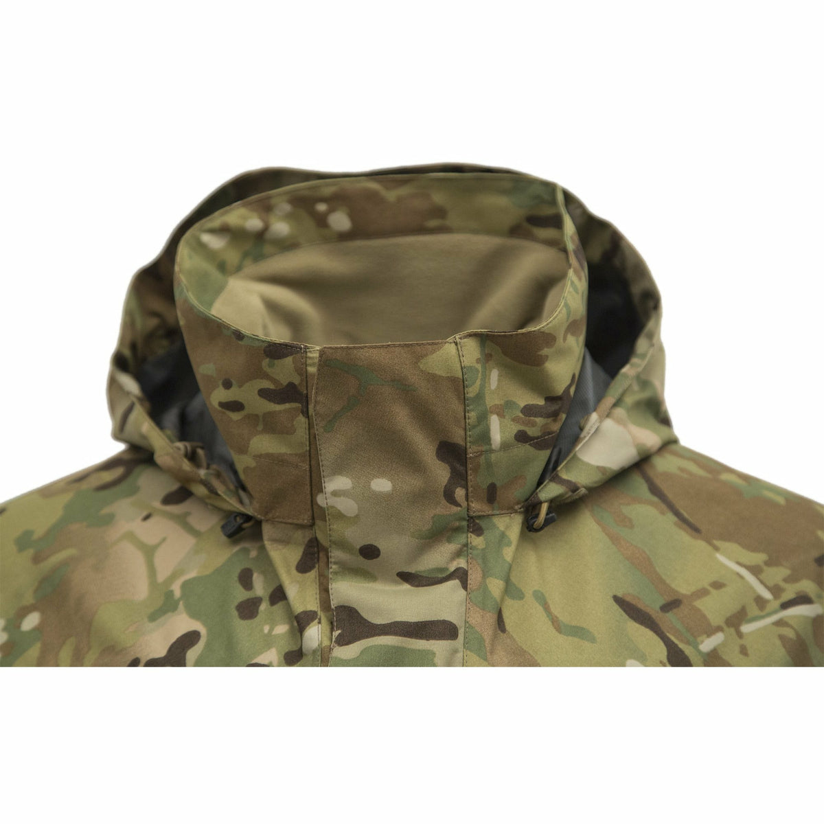 TRG Jacket Multicam