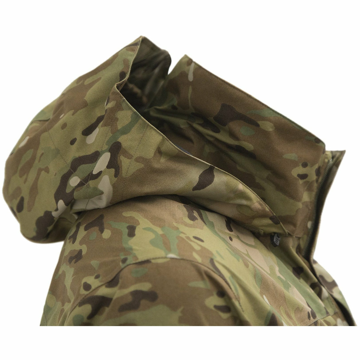 TRG Jacket Multicam