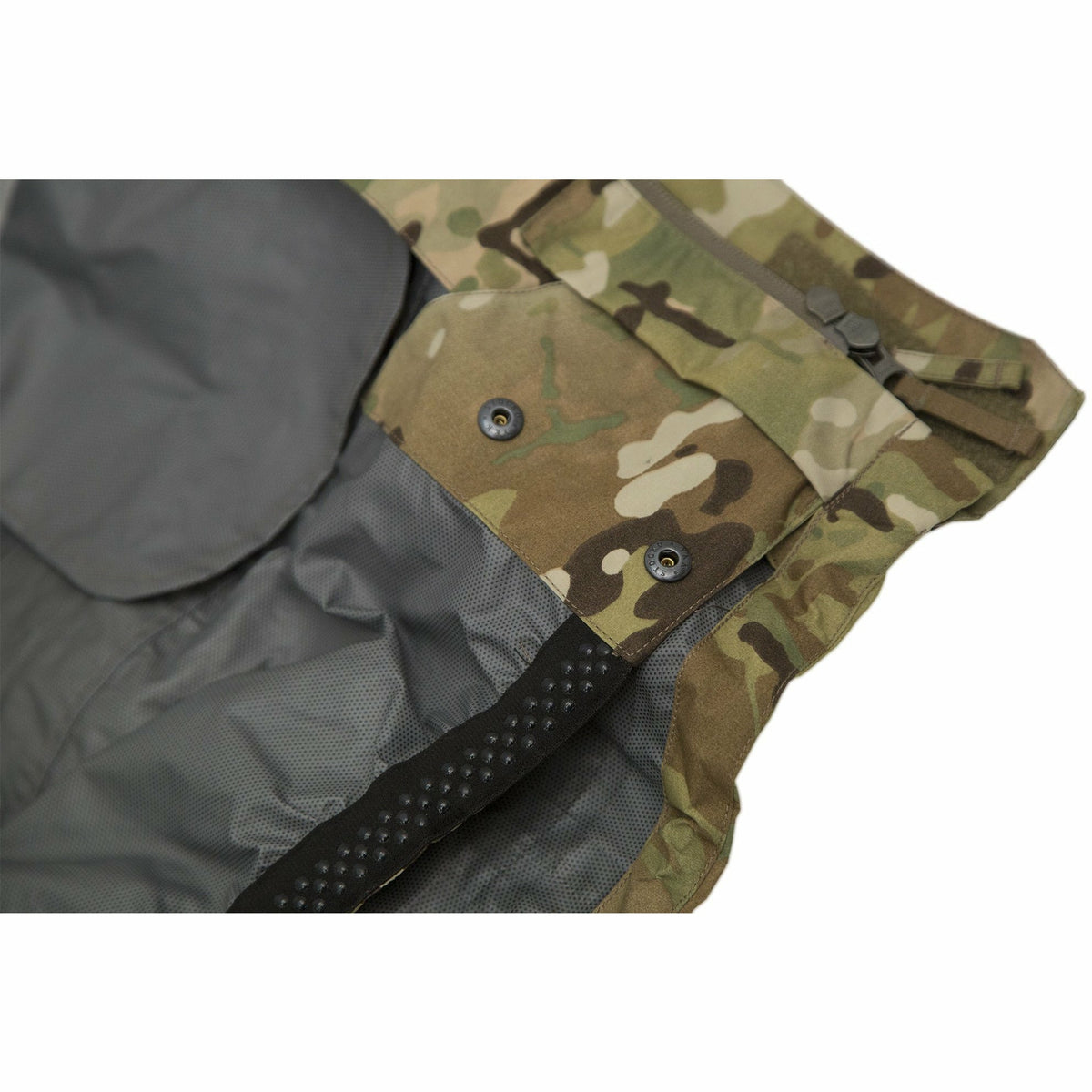 TRG Jacket Multicam