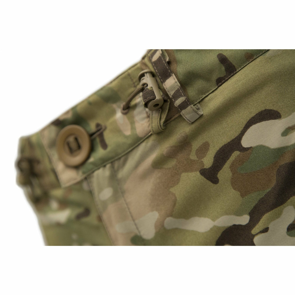 TRG Byxor Multicam