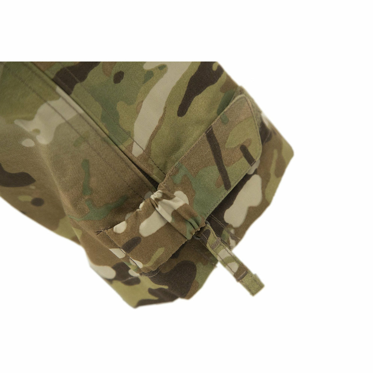 TRG Byxor Multicam