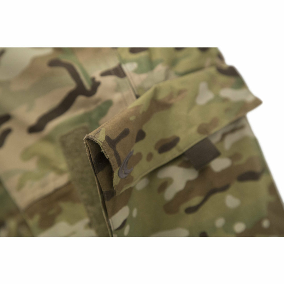 TRG Byxor Multicam