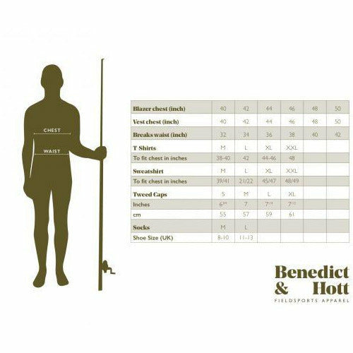 Bond Cap in Teviot tweed