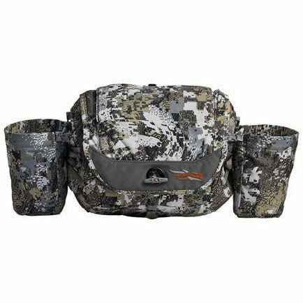 Tool Belt Elevated II