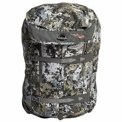 Tool Bucket Backpack Elevated II