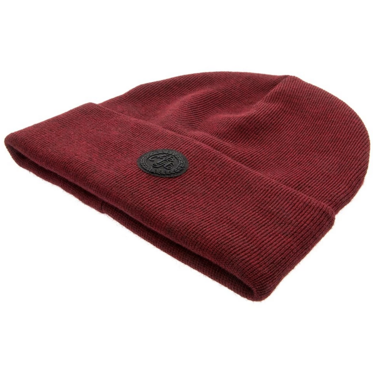 Travis Stickad Mössa Wine