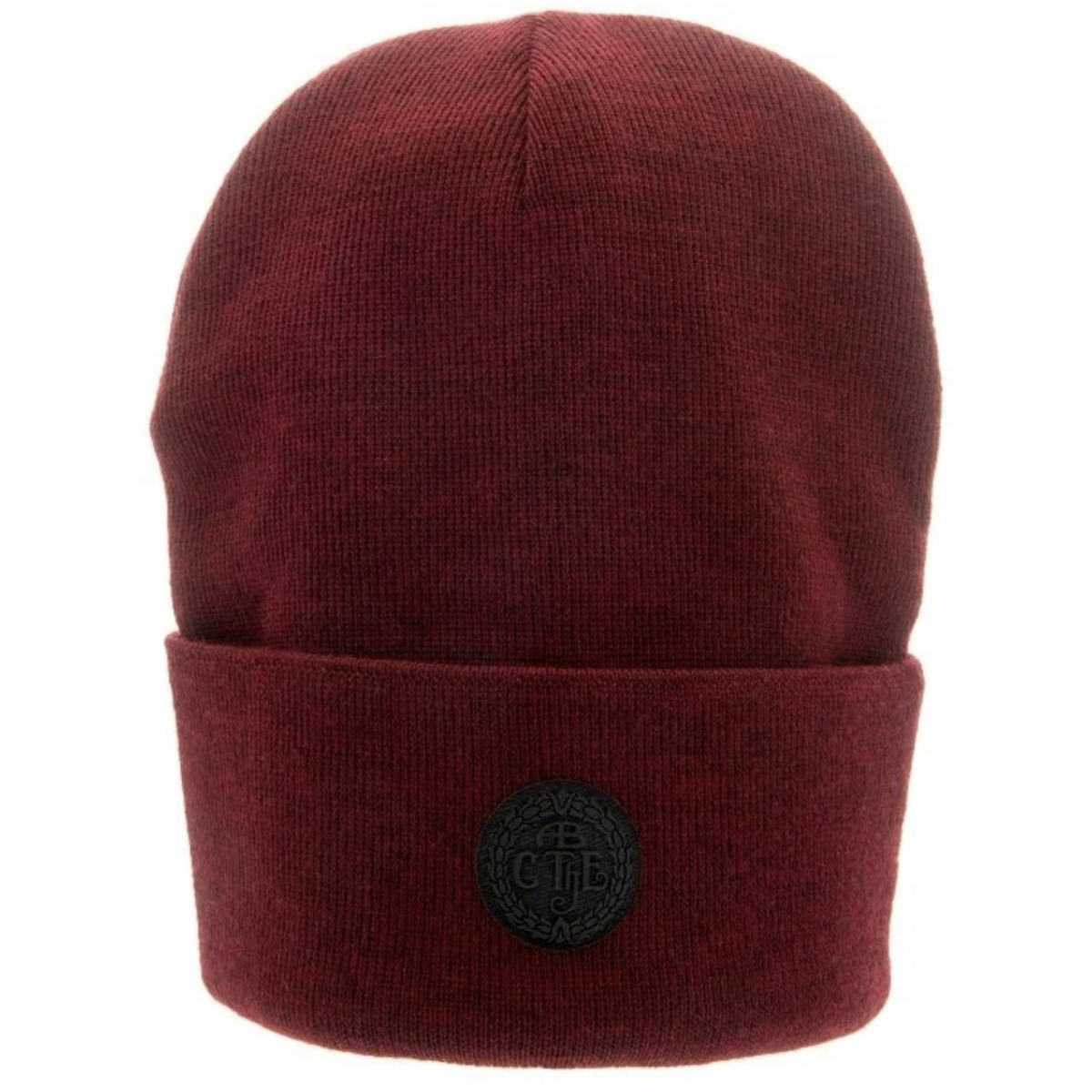 Travis Stickad Mössa Wine