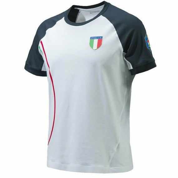 Uniform Pro T-Shirt