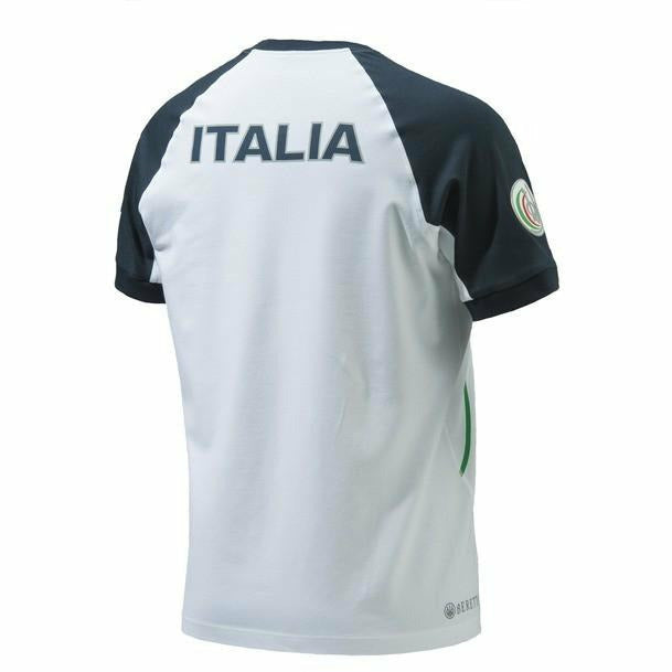 Uniform Pro T-Shirt