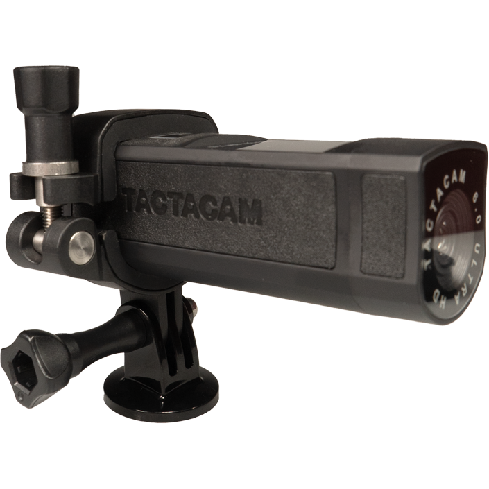 Tactacam Universal Adapter Mount