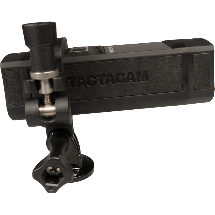 Tactacam Universal Adapter Mount