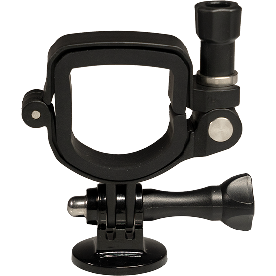 Tactacam Universal Adapter Mount