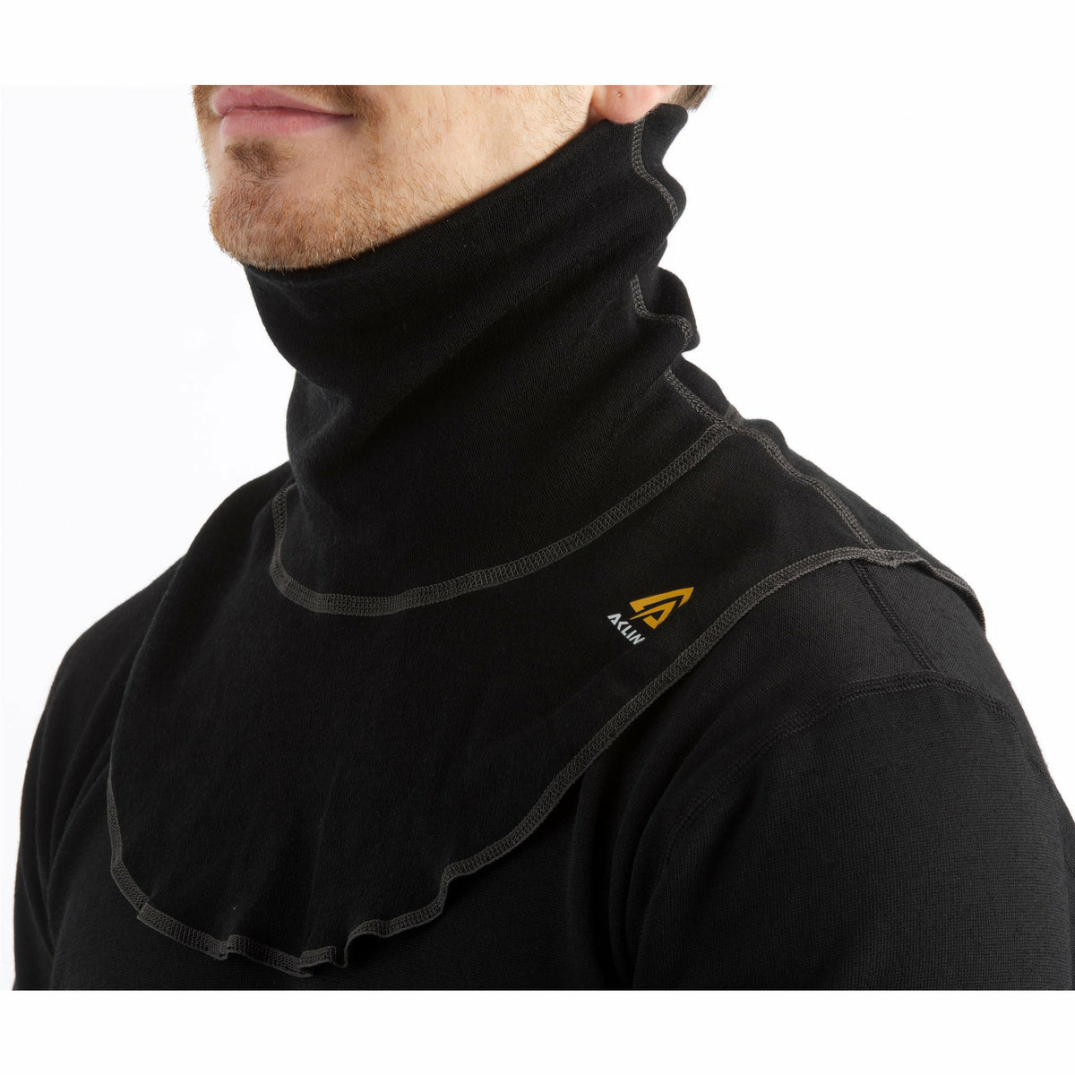 Warmwool Neck Unisex