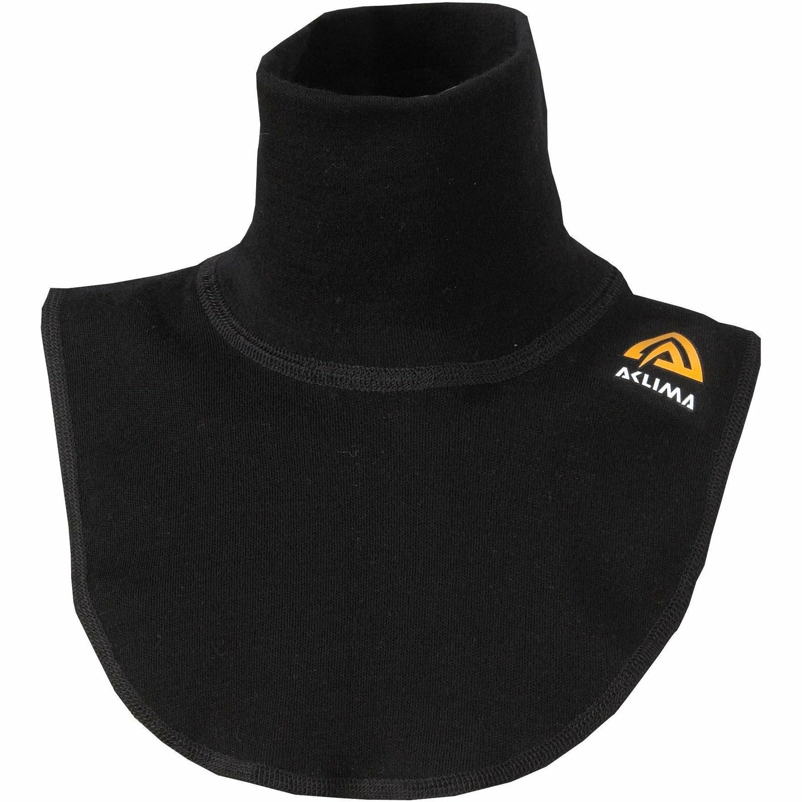 Warmwool Neck Unisex