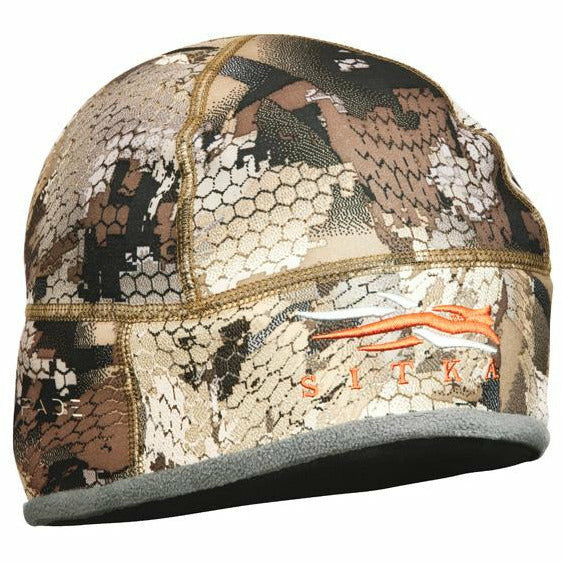 Dakota WS Beanie Waterfowl
