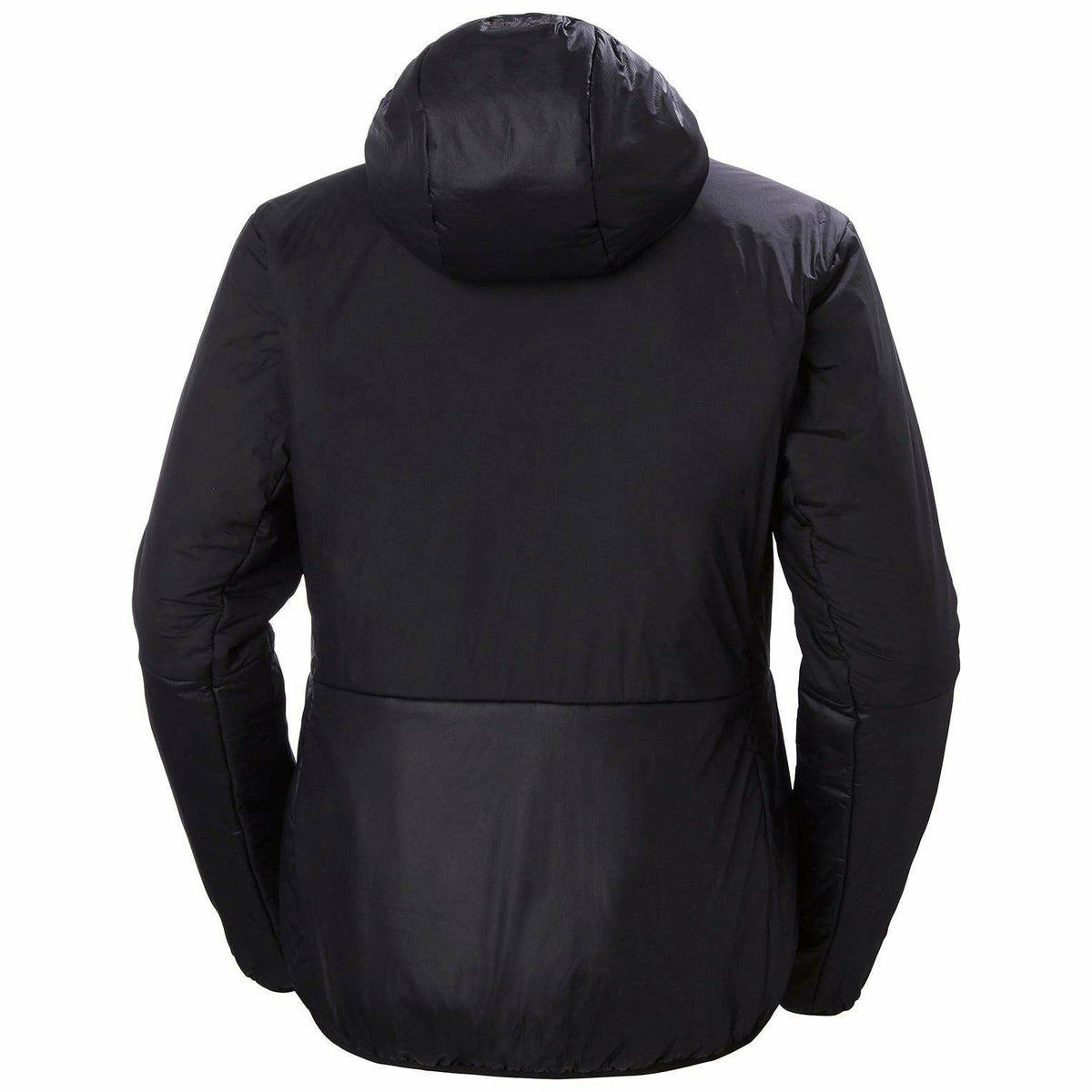 Womens Arctic Patrol Modular Parka