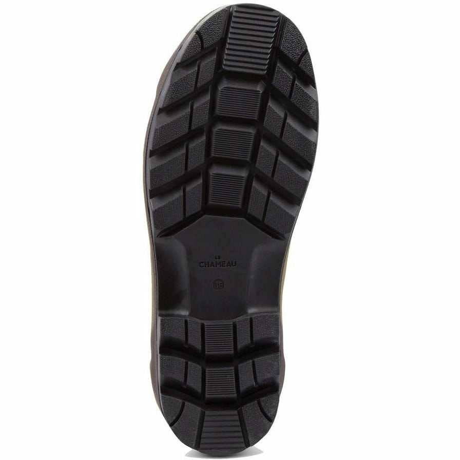 Vierzonord Prestige Lady