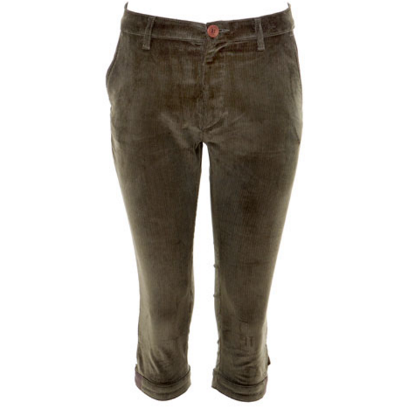 Woodcock Lady Breeks