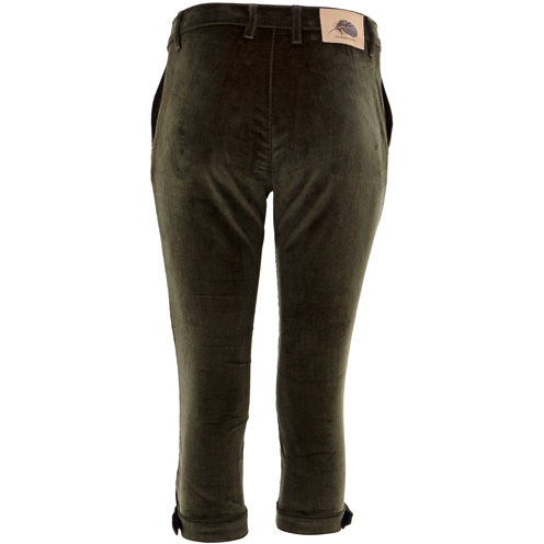 Woodcock Lady Breeks