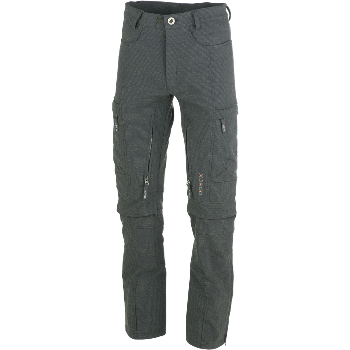 Klondike Cordura Byxor